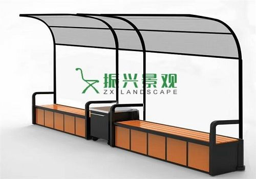 如何挑选高品质的非标游乐设施与户外健身器材 深圳振兴景观制造厂的专业解析